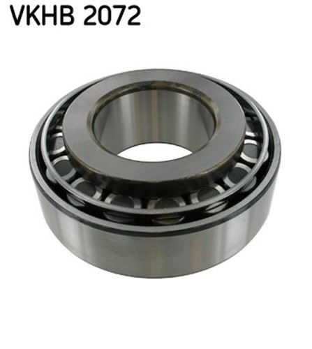 Fits skf vkhb 2072 - vkhb,