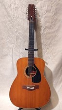 Yamaha 230 - yamaha, (1960s)