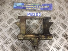 DIRECT BIKE DB 50 engine mount