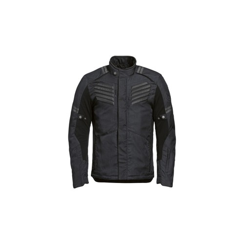 Bmw motorrad reschen - bmw,