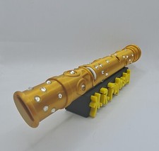 1969 - 1970 TV Show H.R