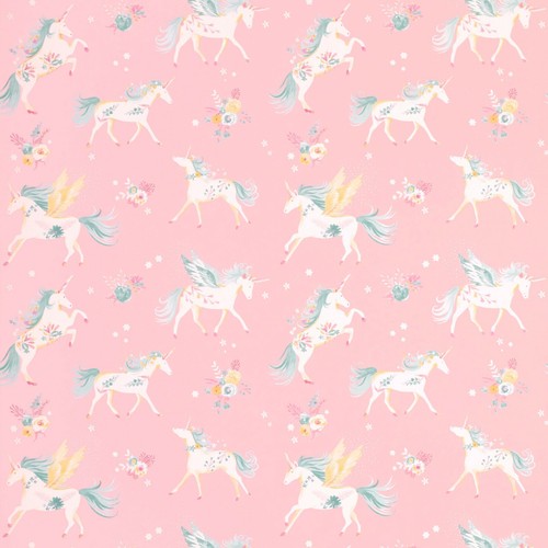 Laura ashley kids - kids, wallpaper
