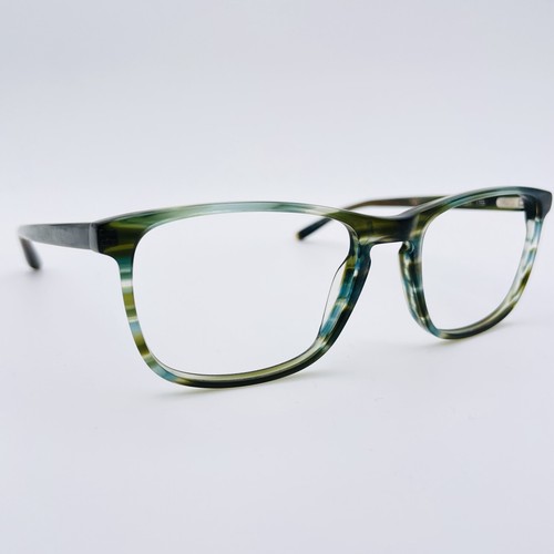 Osiris eyeglasses green - osiris,