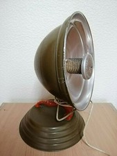 Vintage USSR Art Deco 1940'S