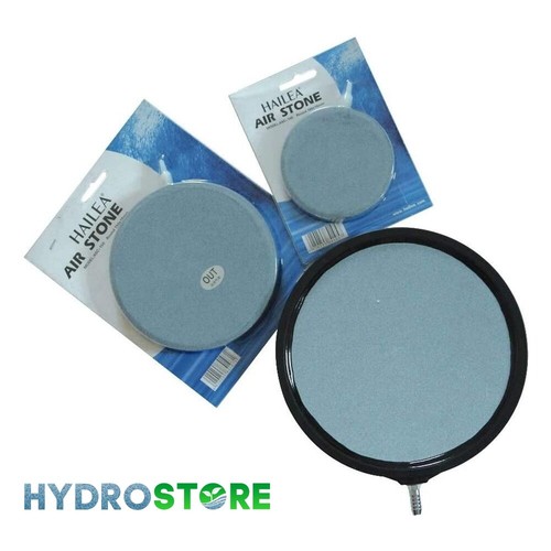 Boyu volumeair round - boyu, ceramic