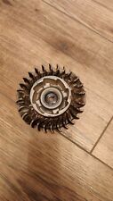 A GENUINE STIHL 038AVS CHAINSAWS FLYWHEEL ASSEMBLY COMPLETE 