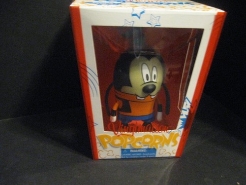 Walt disney world vinylmation - walt,