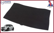 FOR MINI COUNTRYMAN R60