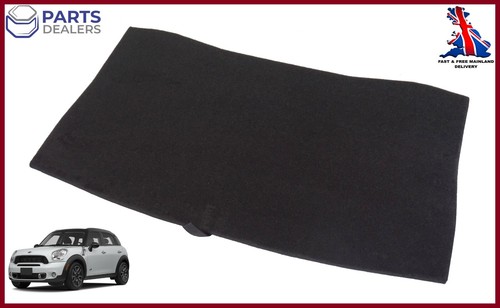 For mini countryman r60 - for,