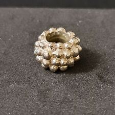 Lovelinks 925 Stirling Studded