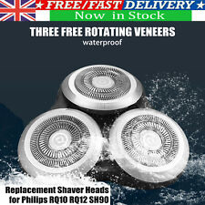 1PC  Shaver Blades Shaver head