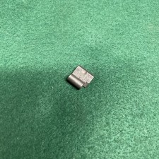 Triumph 350 500 Kickstart Pawl