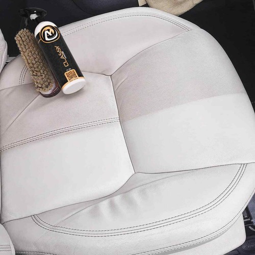 Alien magic car care classy - magic,