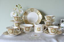 English Royal Crown Derby