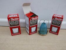 ALADDIN R150 LOXON MANTLES FOR