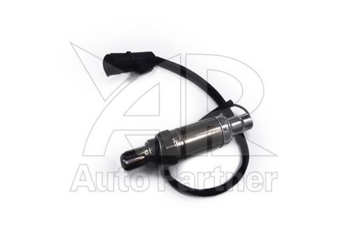 0051 maxgear lambda - 59-0051,