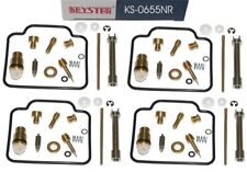 Suzuki Gsxr 1100 1986/1988