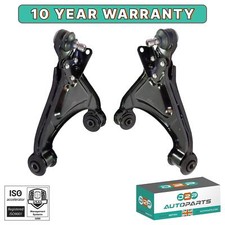 FRONT LEFT RIGHT LOWER