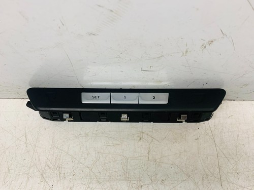 Bmw series seat - bmw, memory