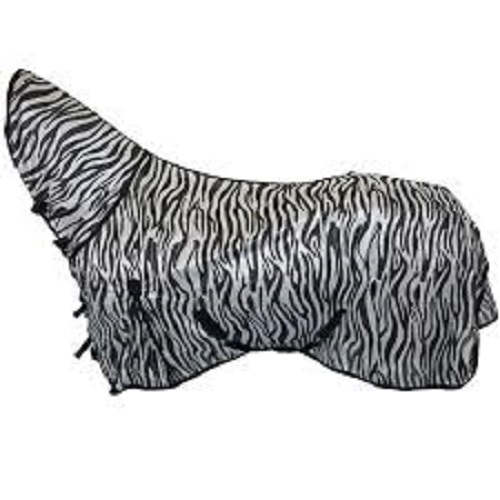 Sale new uv - uv, protection