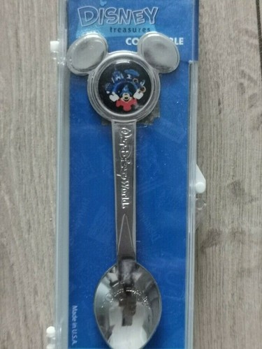 Disney mickey mouse - disney,