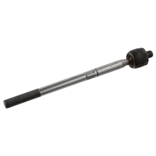 Fits febi bilstein fe34384 - bilstein,