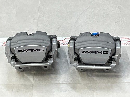 Mercedes benz amg electric - benz,