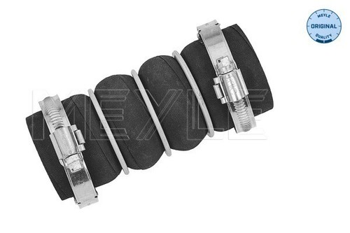 Meyle 036 0014 charger - 036,