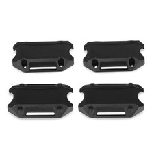 Moto 25mm Engine  bar Protection For Suzuki GSR 600 GSF 600 Bandit / S /GSX 750 