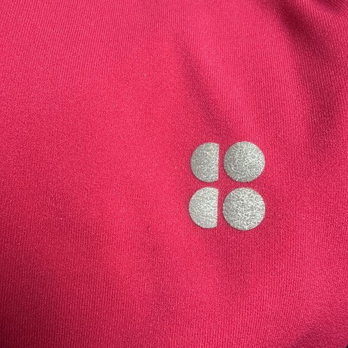 Womens sweaty betty - betty, full
