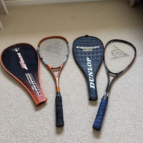 Dunlop powermax comp - 2x,