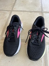 Women brooks ghost 16 - women’s,