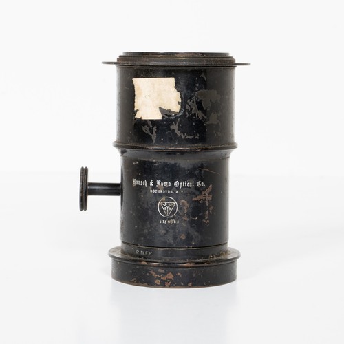 Bausch lomb optical co - optical,