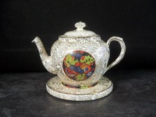 Vintage  Lawleys of Regent