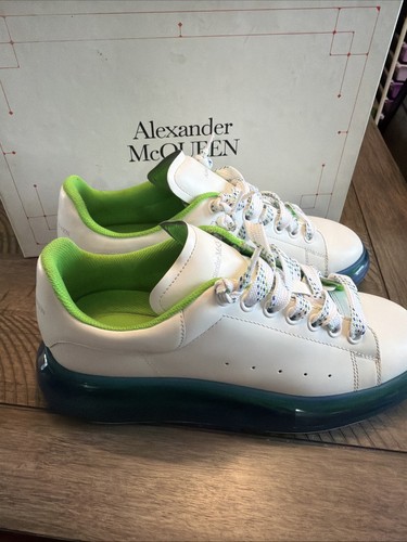 Alexander mcqueen larry - alexander,