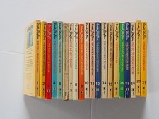 Enid blyton famous five - famous,