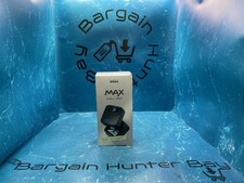 Gopro max traditional - max,