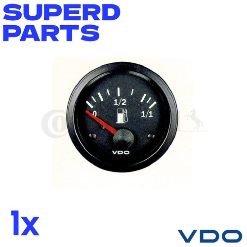 Fuel gauge for 301 - fuel,
