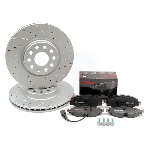 For audi tdi tfsi - 8y, s