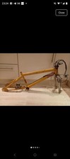 Rare 90s raleigh - raleigh, v