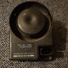 2004 2010 mk5 volkswagen - 2004-2010,