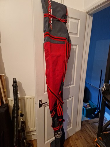 Dynastar racing profile ski - dynastar, s9