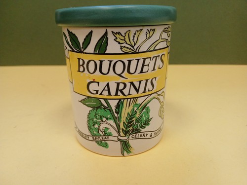 Vintage holkham pottery - vintage,