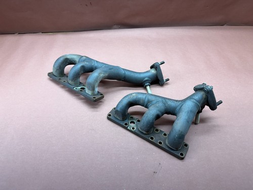 Bmw e36 328i m52 - 328i,