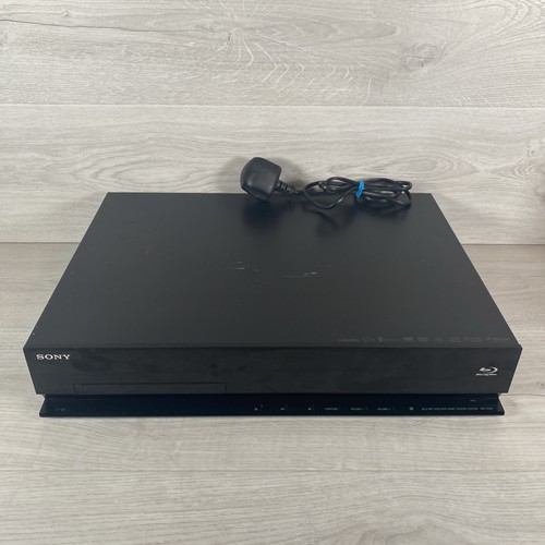 Sony bdv e370 blu - bdv-e370, disc/dvd