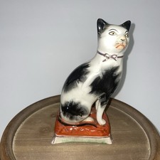 Vintage Staffordshire Ware
