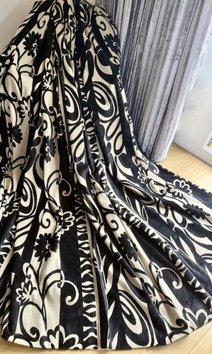 Stunning luxury designer - luxury,