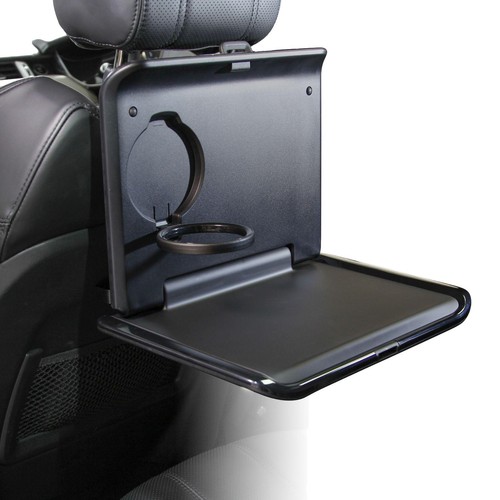 Click table for landrover - table,