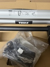 Thule  Kit 307129 Bike Rack