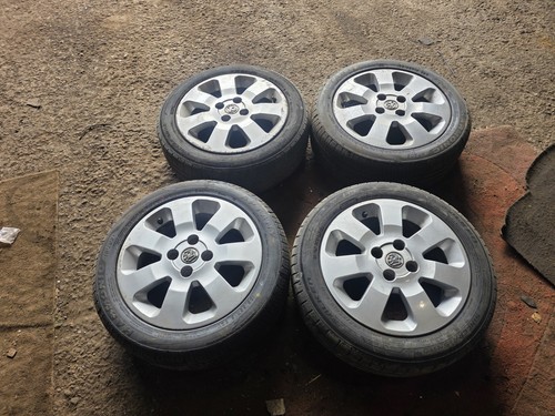 Vauxhall corsa astra combo - corsa,